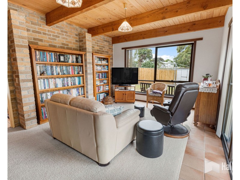64 Quinlan Crescent, Shearwater TAS 7307