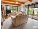 64 Quinlan Crescent, Shearwater TAS 7307