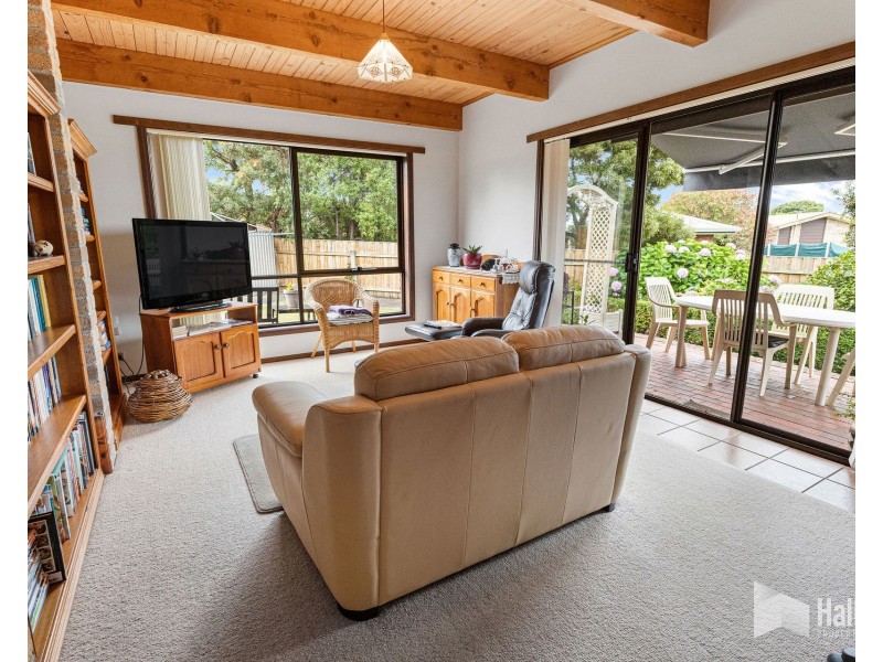 64 Quinlan Crescent, Shearwater TAS 7307