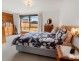 64 Quinlan Crescent, Shearwater TAS 7307