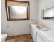 64 Quinlan Crescent, Shearwater TAS 7307