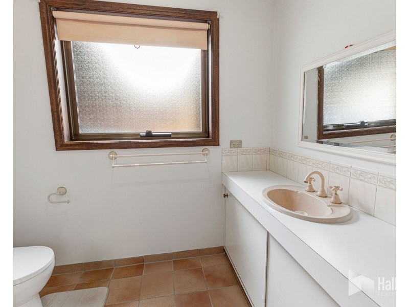 64 Quinlan Crescent, Shearwater TAS 7307