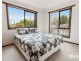 64 Quinlan Crescent, Shearwater TAS 7307