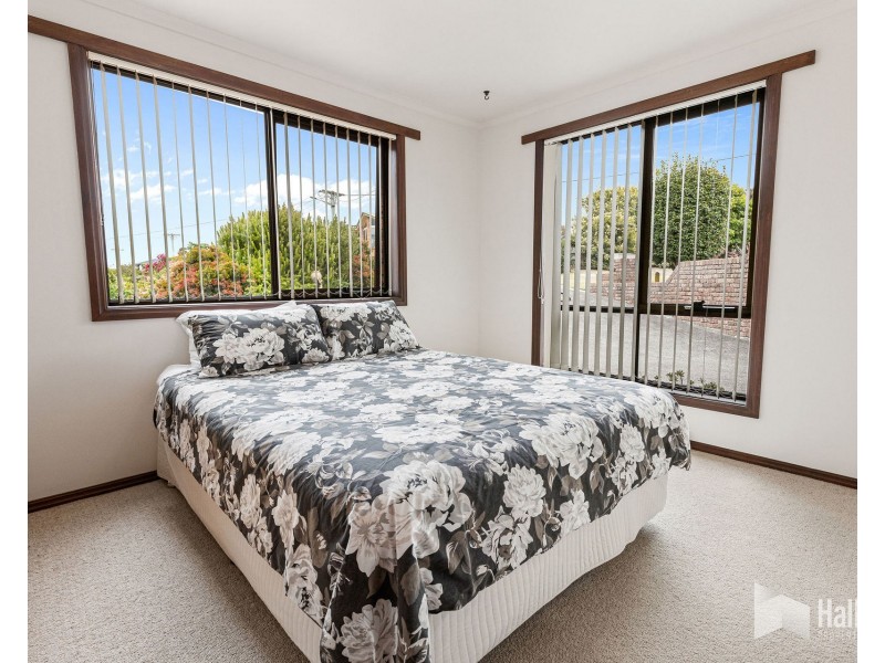 64 Quinlan Crescent, Shearwater TAS 7307