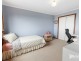 64 Quinlan Crescent, Shearwater TAS 7307