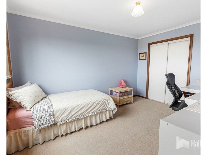 64 Quinlan Crescent, Shearwater TAS 7307