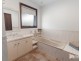 64 Quinlan Crescent, Shearwater TAS 7307