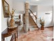 64 Quinlan Crescent, Shearwater TAS 7307