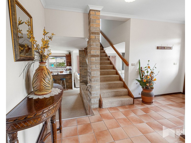 64 Quinlan Crescent, Shearwater TAS 7307