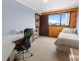 64 Quinlan Crescent, Shearwater TAS 7307