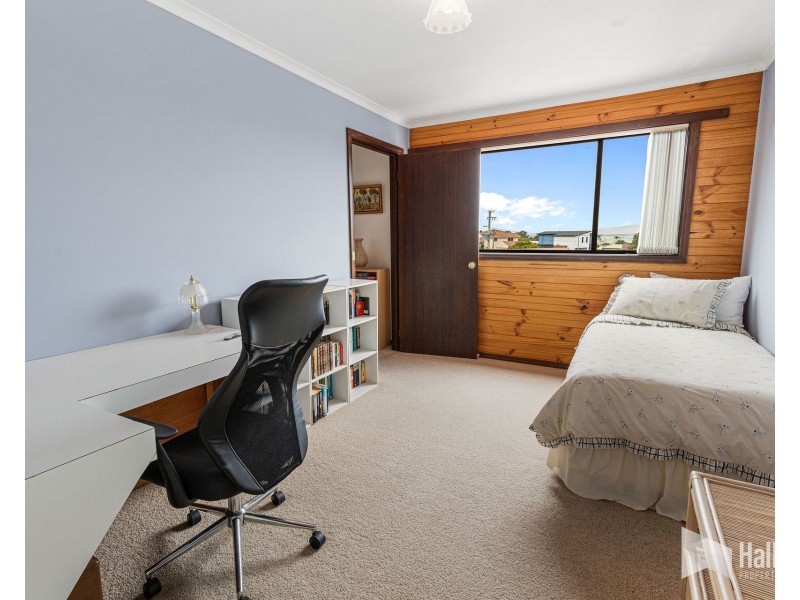 64 Quinlan Crescent, Shearwater TAS 7307