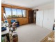 64 Quinlan Crescent, Shearwater TAS 7307