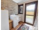 64 Quinlan Crescent, Shearwater TAS 7307