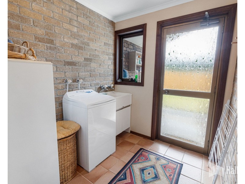 64 Quinlan Crescent, Shearwater TAS 7307