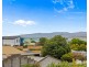 64 Quinlan Crescent, Shearwater TAS 7307