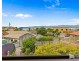 64 Quinlan Crescent, Shearwater TAS 7307