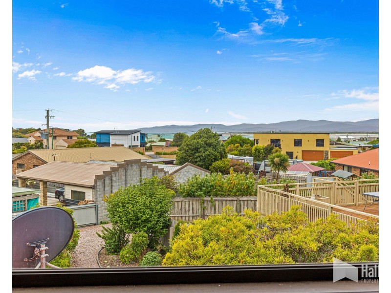 64 Quinlan Crescent, Shearwater TAS 7307