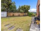 64 Quinlan Crescent, Shearwater TAS 7307