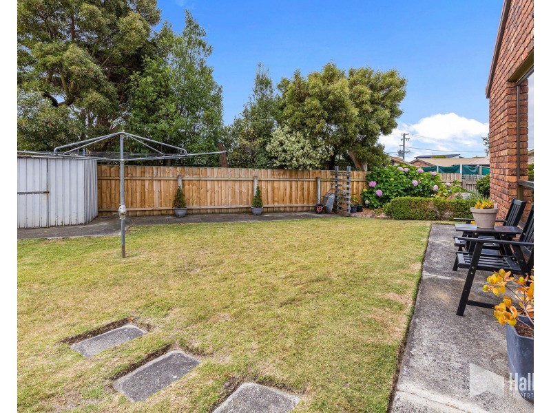 64 Quinlan Crescent, Shearwater TAS 7307
