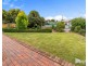 64 Quinlan Crescent, Shearwater TAS 7307