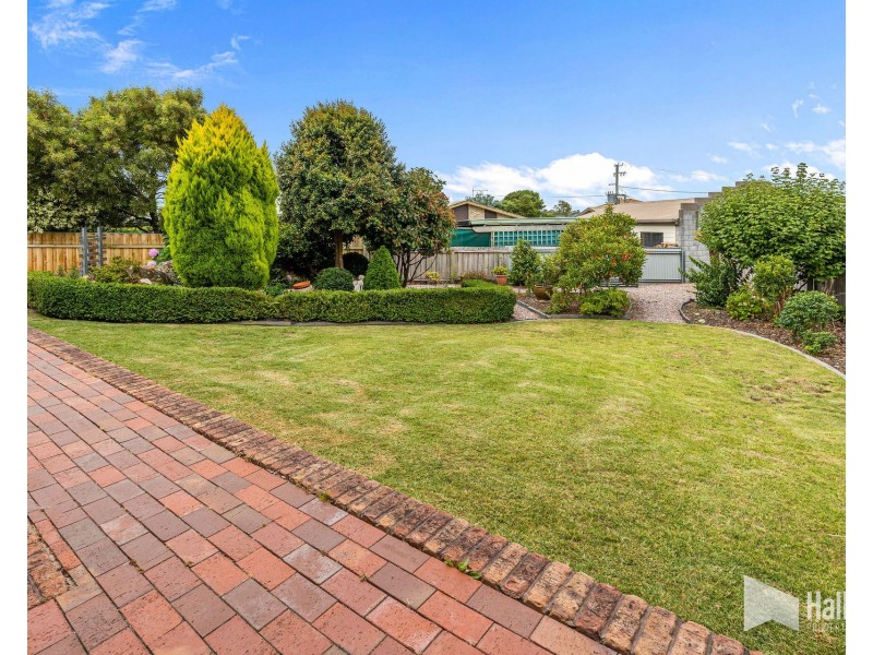 64 Quinlan Crescent, Shearwater TAS 7307