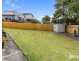 64 Quinlan Crescent, Shearwater TAS 7307