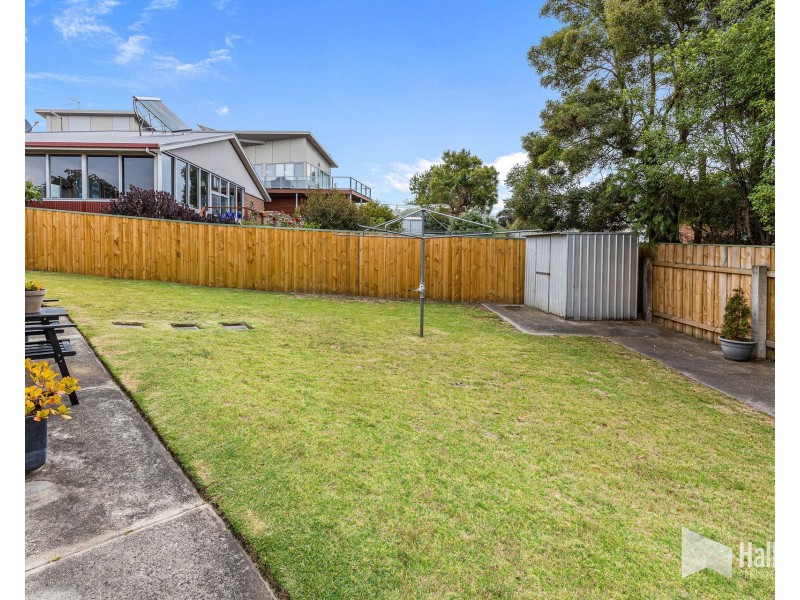 64 Quinlan Crescent, Shearwater TAS 7307