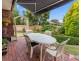 64 Quinlan Crescent, Shearwater TAS 7307
