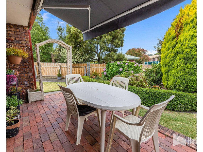 64 Quinlan Crescent, Shearwater TAS 7307