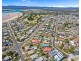 64 Quinlan Crescent, Shearwater TAS 7307