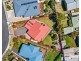 64 Quinlan Crescent, Shearwater TAS 7307
