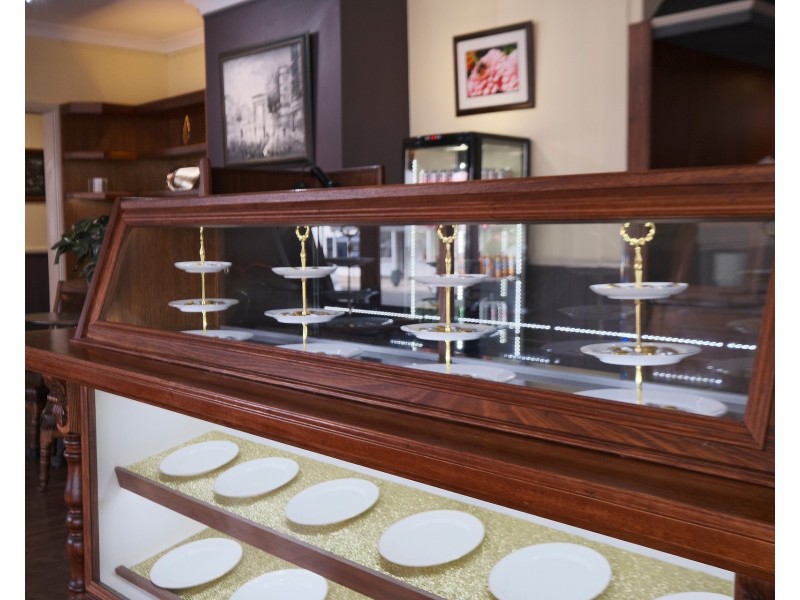 47 Main Street, Sheffield TAS 7306