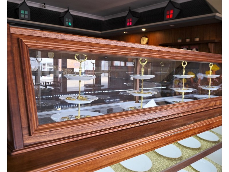 47 Main Street, Sheffield TAS 7306