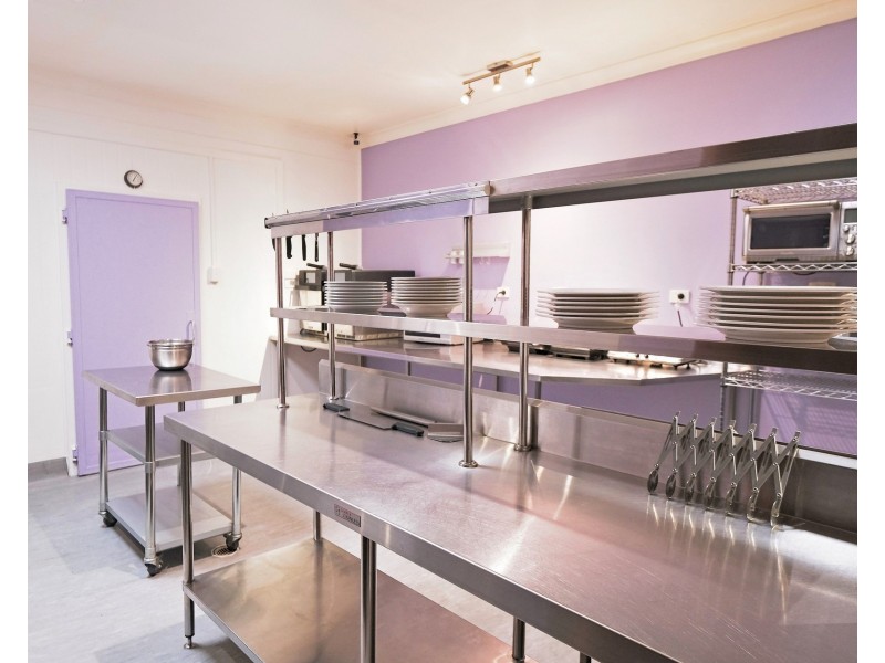 47 Main Street, Sheffield TAS 7306