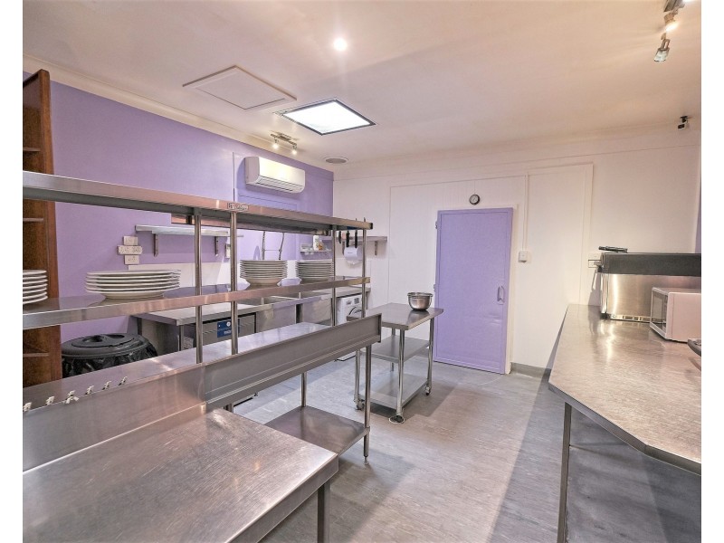 47 Main Street, Sheffield TAS 7306