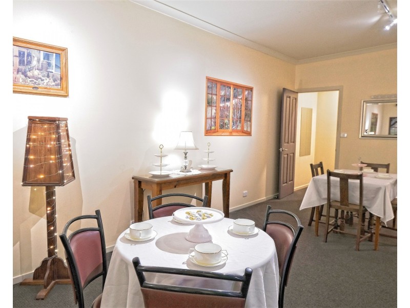 47 Main Street, Sheffield TAS 7306