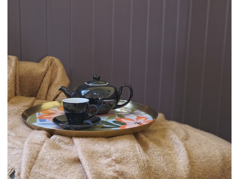 47 Main Street, Sheffield TAS 7306