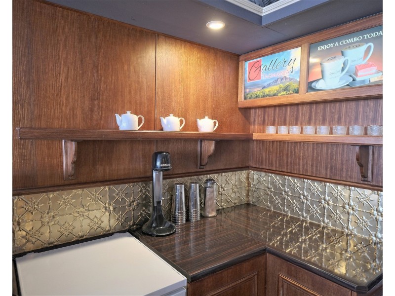 47 Main Street, Sheffield TAS 7306