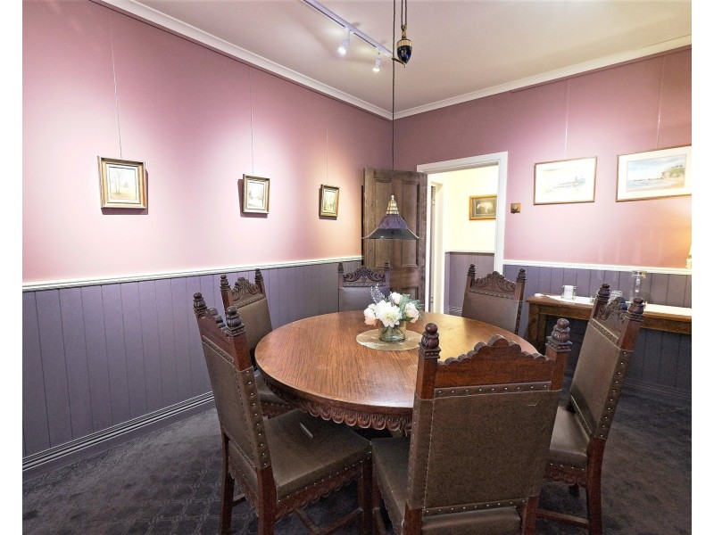 47 Main Street, Sheffield TAS 7306