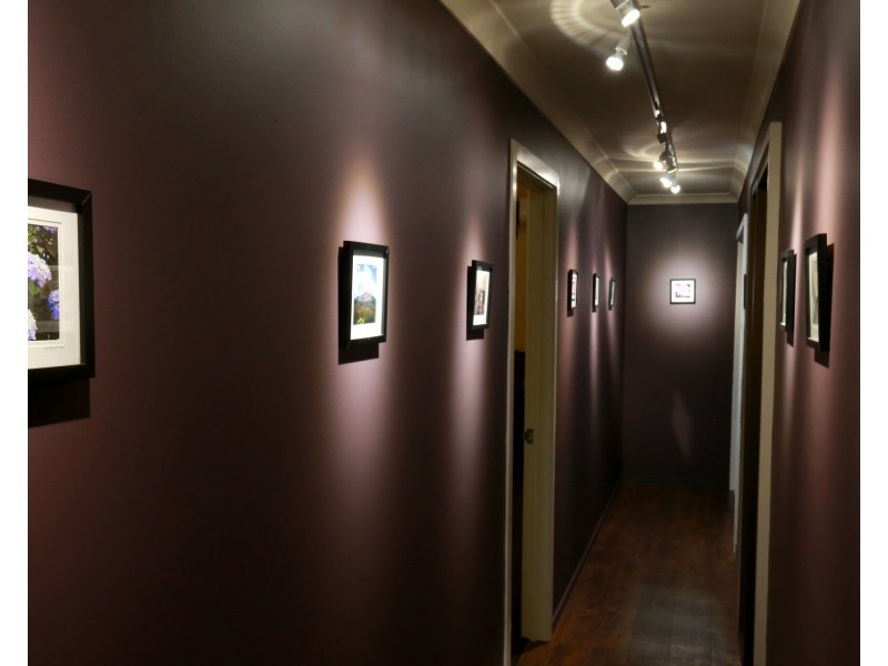 47 Main Street, Sheffield TAS 7306