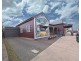 47 Main Street, Sheffield TAS 7306