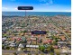 12 Carter Place, Devonport TAS 7310