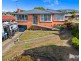 12 Carter Place, Devonport TAS 7310