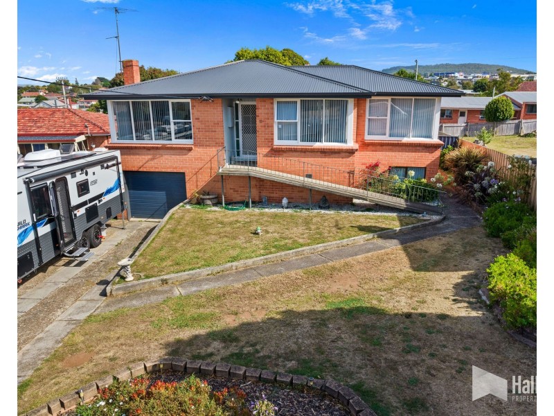 12 Carter Place, Devonport TAS 7310
