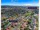 12 Carter Place, Devonport TAS 7310