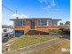 12 Carter Place, Devonport TAS 7310