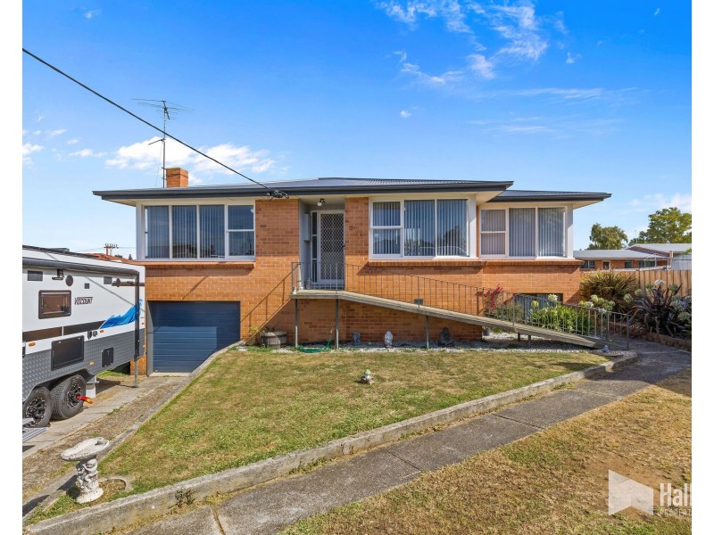 12 Carter Place, Devonport TAS 7310