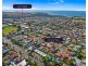 12 Carter Place, Devonport TAS 7310