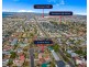 12 Carter Place, Devonport TAS 7310
