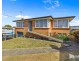 12 Carter Place, Devonport TAS 7310